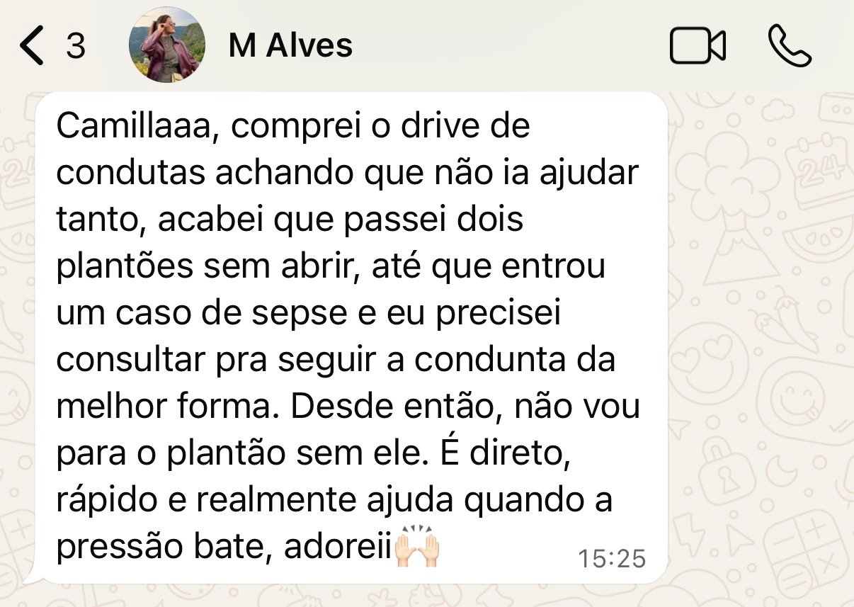 Depoimento 2
